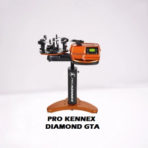 may-cang-vot-dien-tu-pro-kennex-diamond-gta