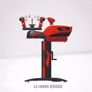 may_co_cang_day_cuoc_cau_long_lining-e-5000