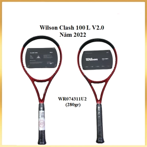 vot-tennis-wilson-clash-100l-v2