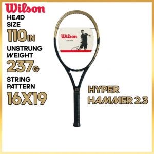 vot-tennis-wilson-hyper-hammer-2