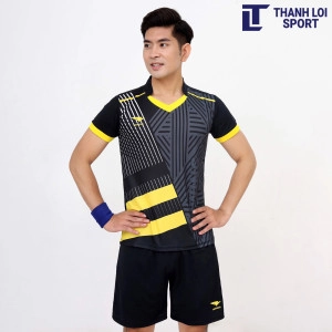 z3688886358314_8e8b0646532141d40d01a7657e74e8a3-2