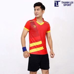 z3688886798687_d5009fadce50dd2f3d299afa034bb079