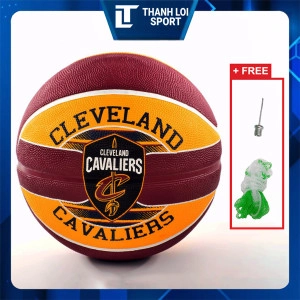 qua-bong-ro-spalding-nba-team-cleveland-cavaliers-outdoor-size-7
