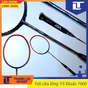 vot-cau-long-vs-blade-7000