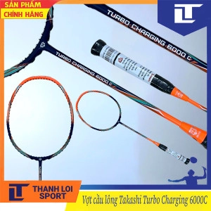 vot-cau-long-takashi-turbo-charging-6000c