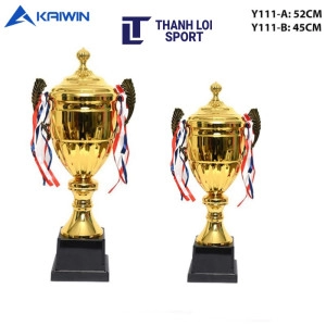 cup-kaiwin-y111