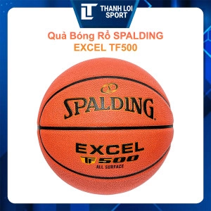 qua-bong-ro-spalding-excel-tf500