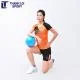 bo-quan-ao-bong-chuyen-hiwing-h12-nu-cam-4
