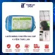 luoi-bong-chuyen-da-cap-4-vien-thai-lan