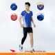 KEM_7928-22-1600x2400-1