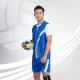 bong-chuyen-bich2_c0c53d5bbda04997b1bf384733b88da4_master_3fd283e21bc948f08b9dcc35598f4573