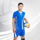bong-chuyen-bich3_0bbcc816db554805bb311634c4d708ef_master_aef5379079624f0dbb851f0a1461b15a