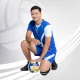 bong-chuyen-bich_0584e9e0d6224eabab179e2a7226d5f8_master_bb1b02eaac2b4825ae653bc5deba4ce1