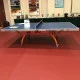 Anh-ban-bong-ban-Double-Fish-323