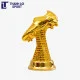 cup-kaiwin-giay-vang-04-2