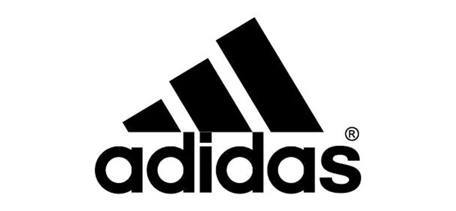 logo-adidas