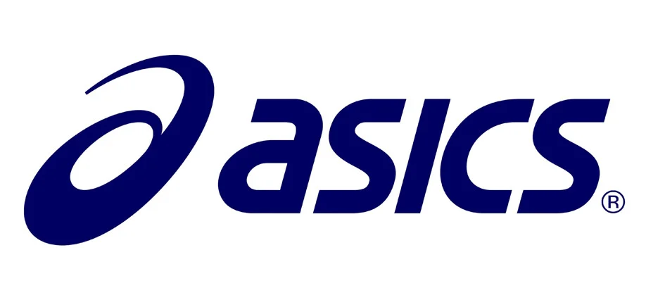 logo-asics