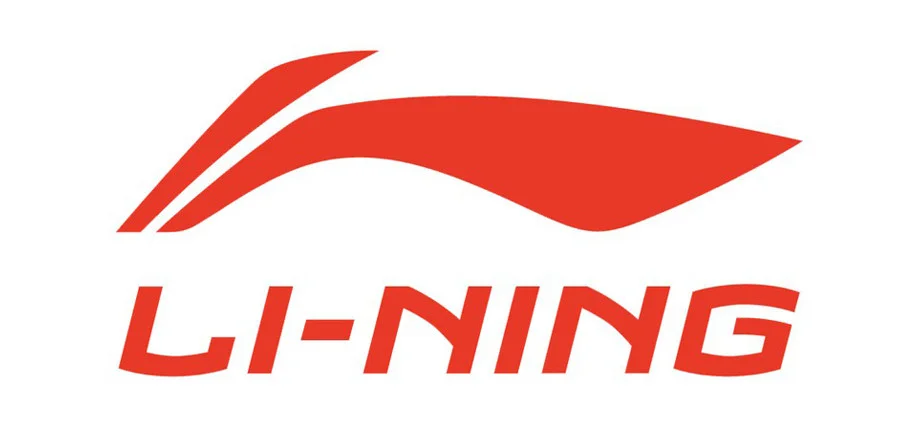 logo-li-ning