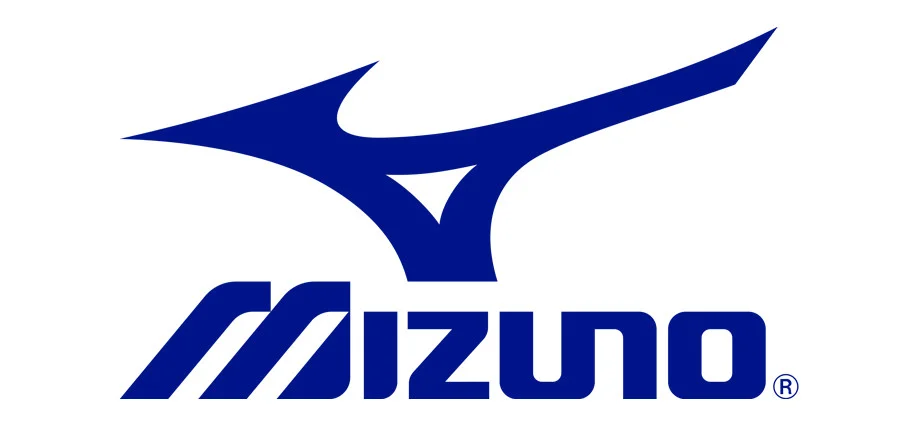 logo-mizuno