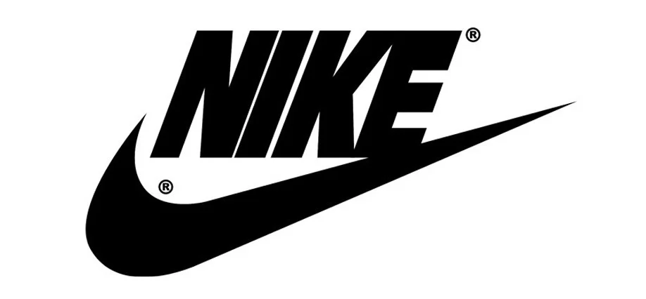 logo-nike