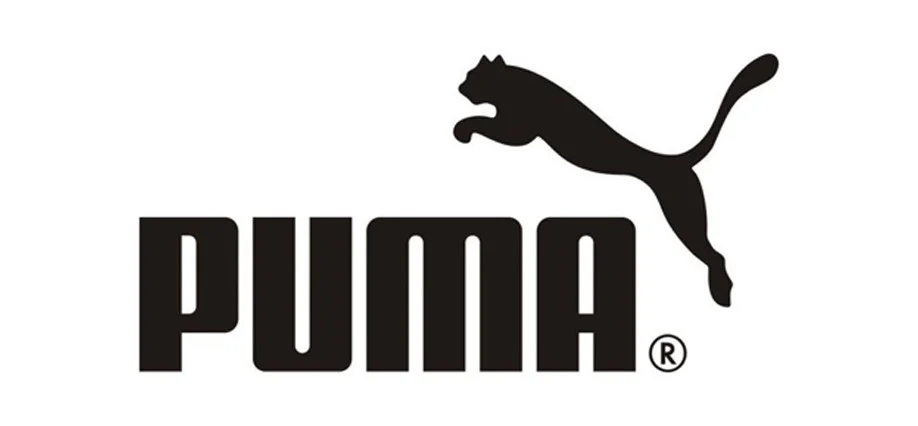 logo-puma-2-1