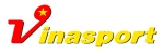 logo-vinasport-thanh-loi-sport
