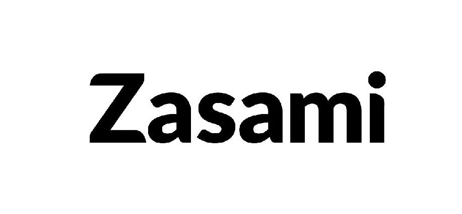 zasami-2314