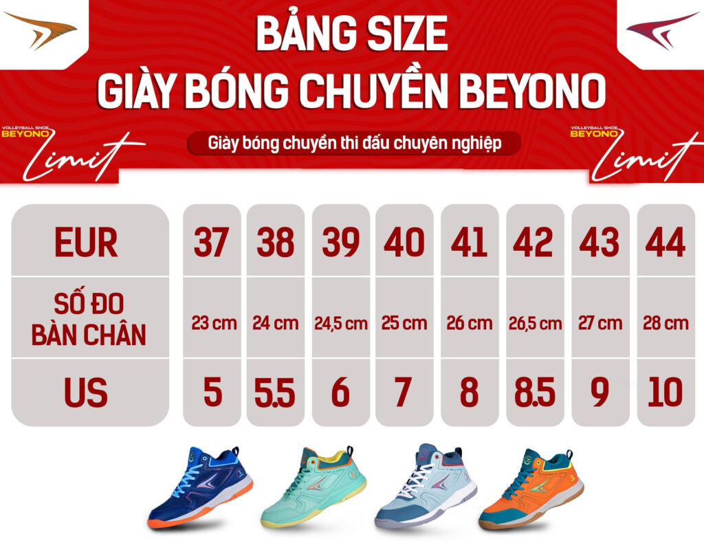 huong-dan-chon-size-giay-bong-chuyen-1024x790