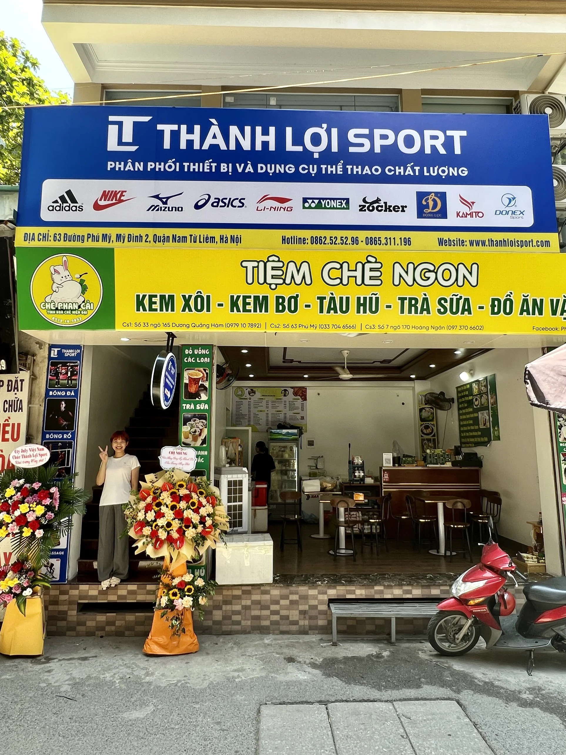 cua-hang-thanh-loi-sport