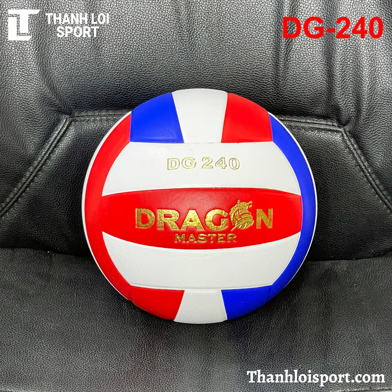 qua-bong-chuyen-da-thang-long-dragon-master-dg-240-5