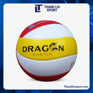 qua-bong-chuyen-da-thang-long-dragon-master-dg-6610-2