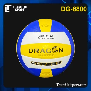 qua-bong-chuyen-da-thang-long-dragon-master-dg6800