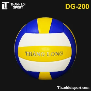 qua-bong-chuyn-da-thang-long-dg-200-5