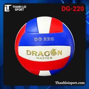 qua-bong-chuyn-da-thang-long-dragon-master-dg-220-0