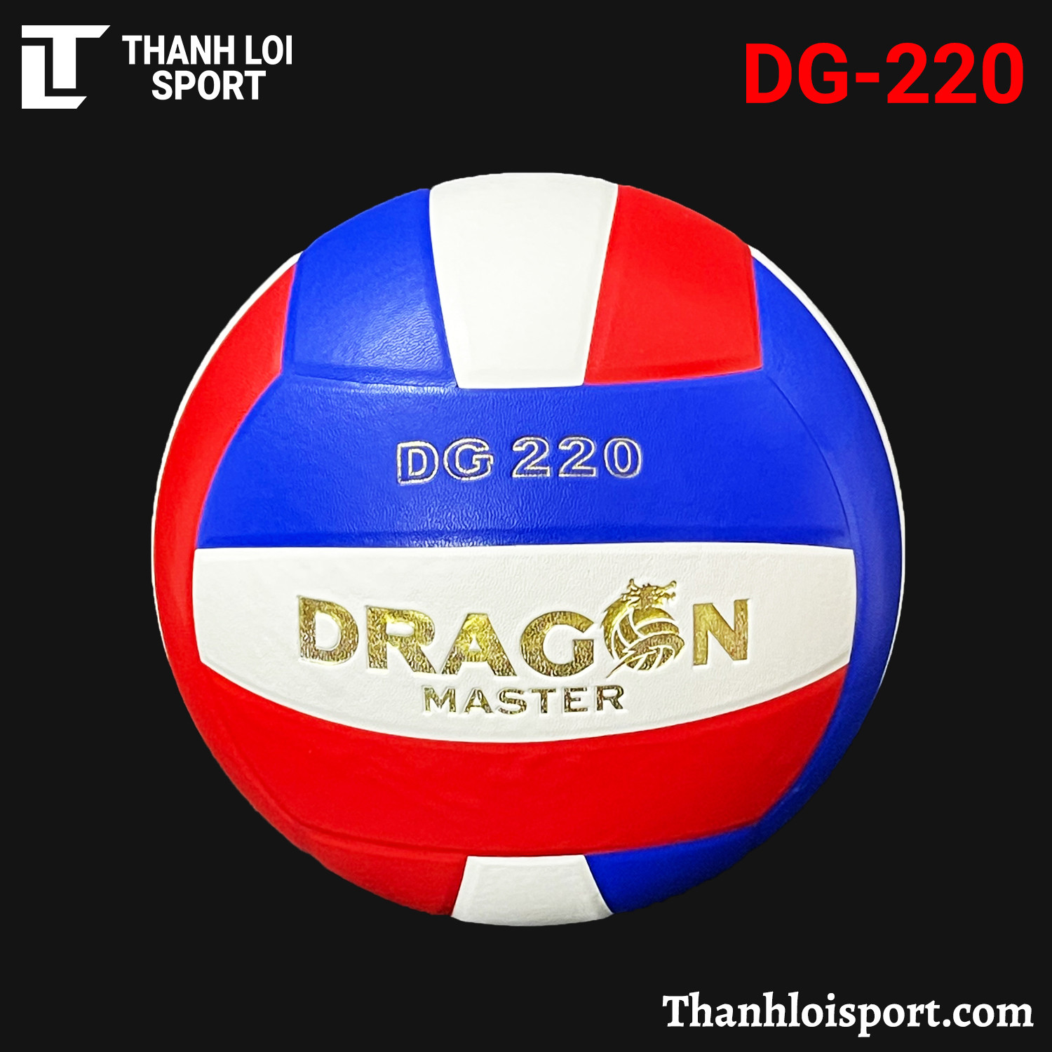 qua-bong-chuyn-da-thang-long-dragon-master-dg-220-2