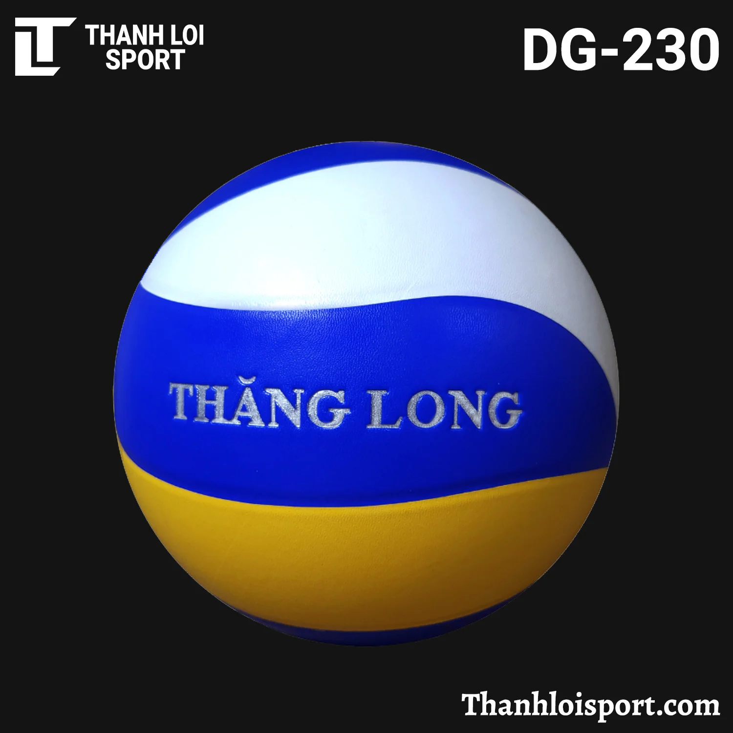 qua-bong-chuyn-da-thang-long-dragon-master-dg-230-1