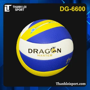 qua-bong-chuyn-da-thang-long-dragon-master-dg-6600-1