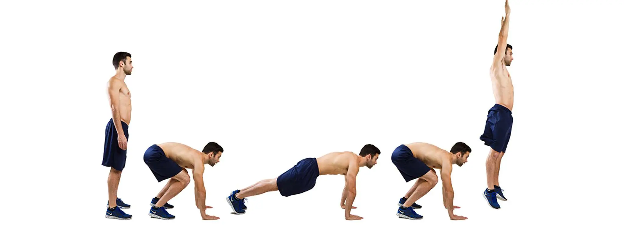 25-bai-tap-bung-giam-mo-cho-nam-tai-nha-vo-cung-donhiit-burpees