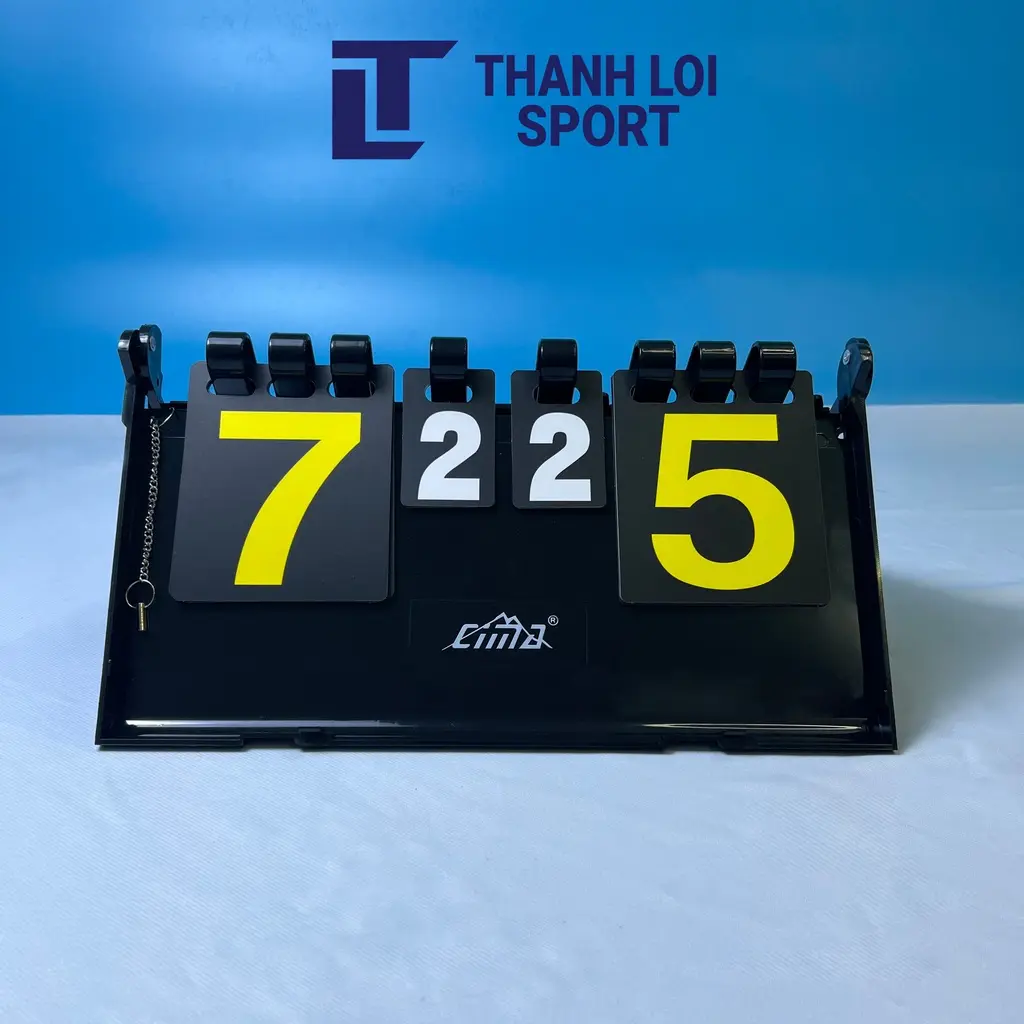 3-1
