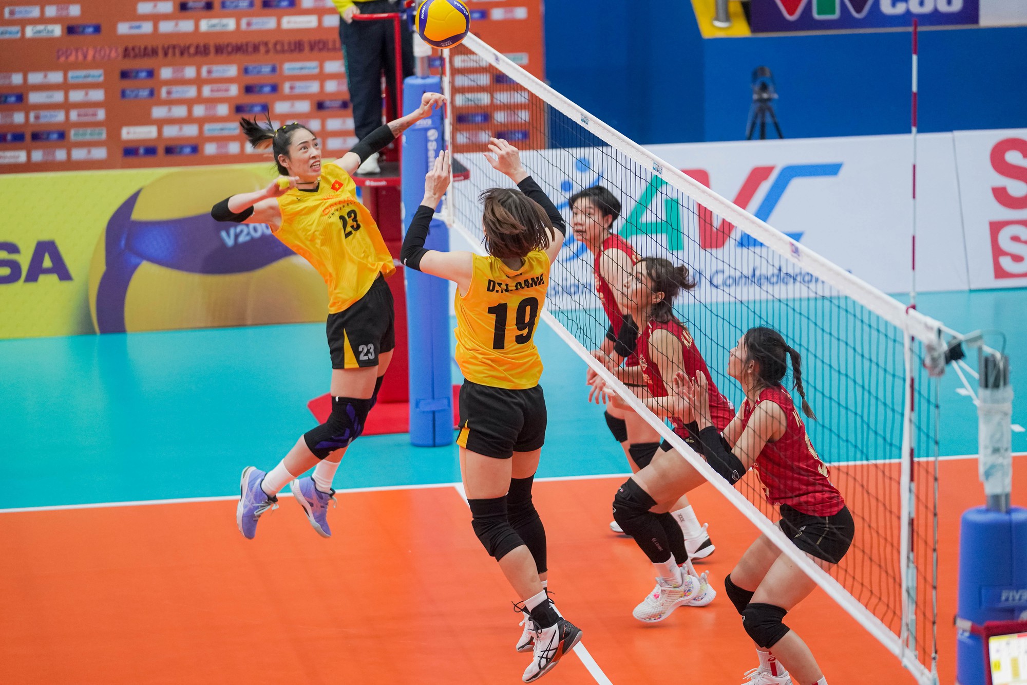 9-chot-16879613670931220782379-1