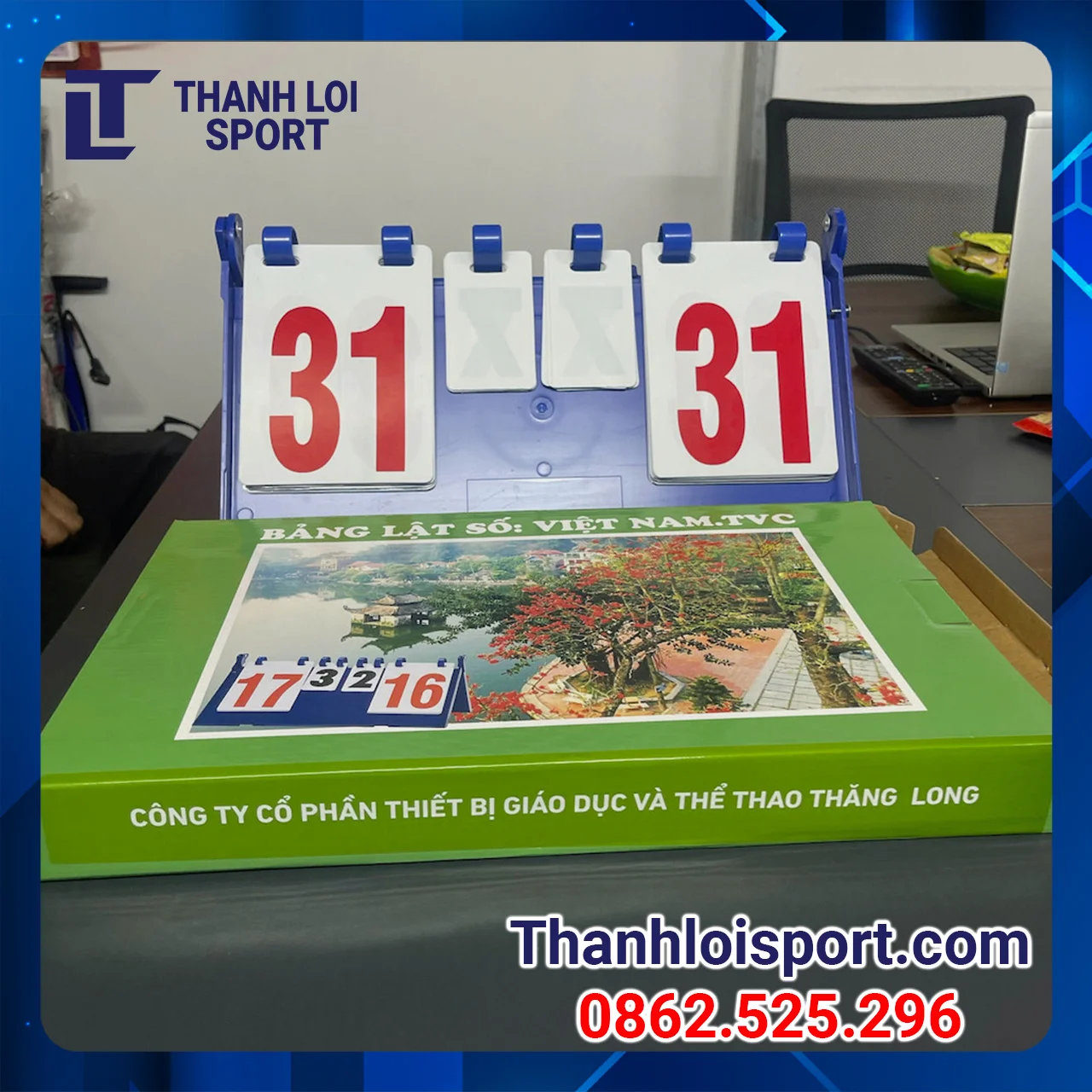bang-lat-ty-so-vietnam-tvc-2