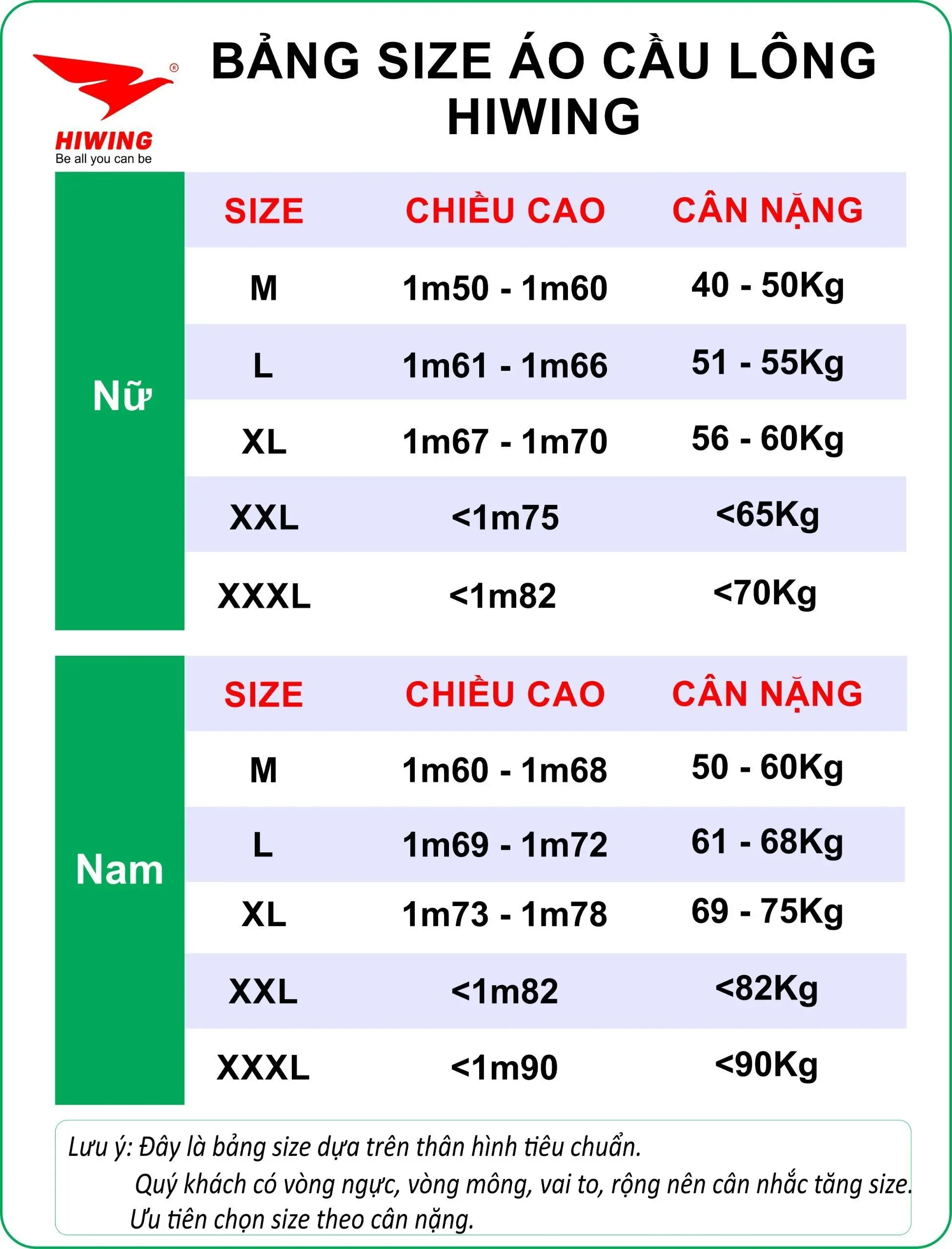 bang-size-bo-quan-áo-bong-chuyen-hiwing-2