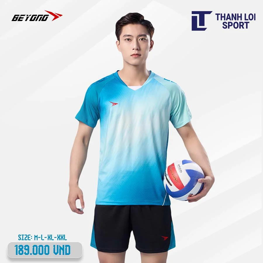 Nguyễn Anh Tú