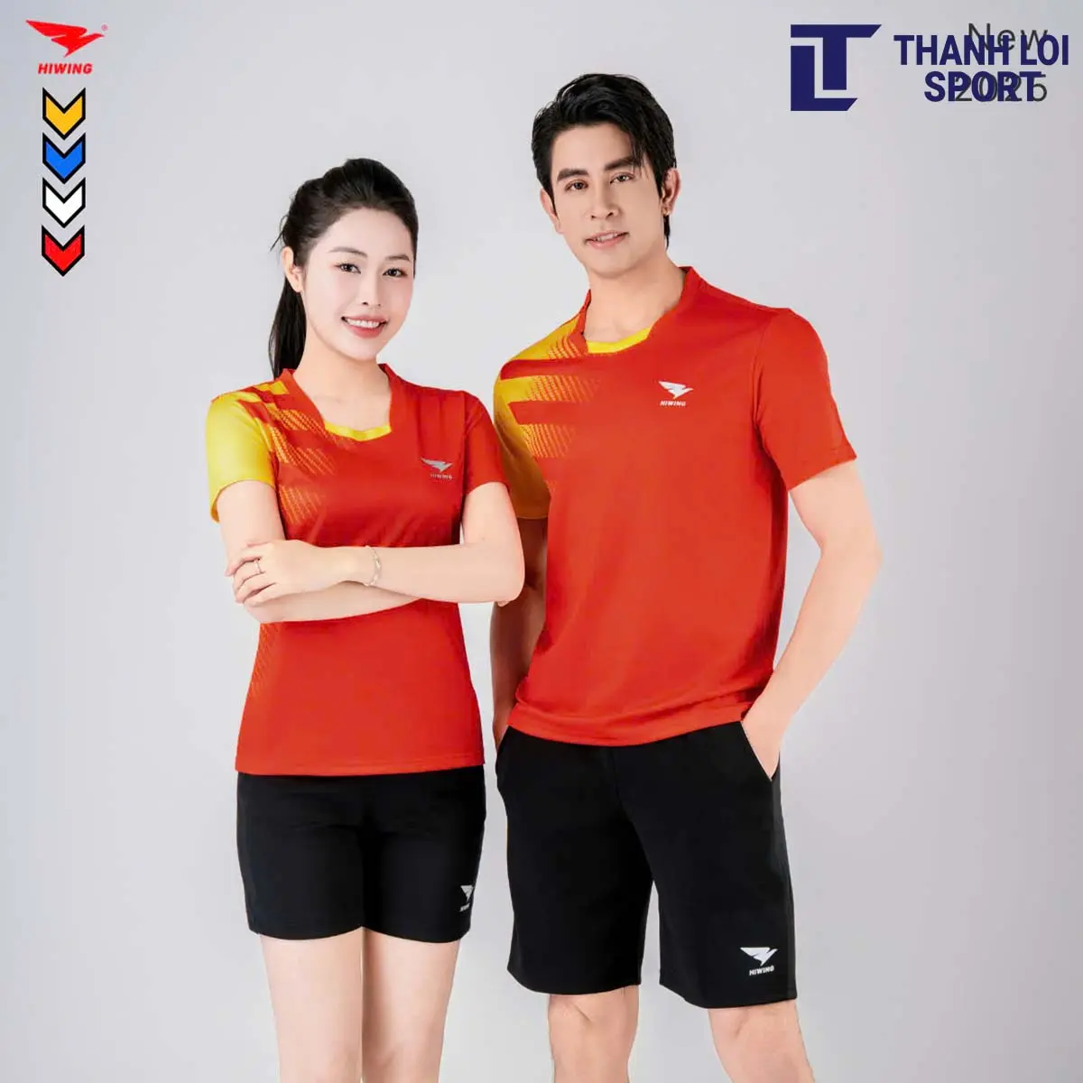 bo-quan-ao-cau-long-bong-chuyen-hiwing-super-3-do-1