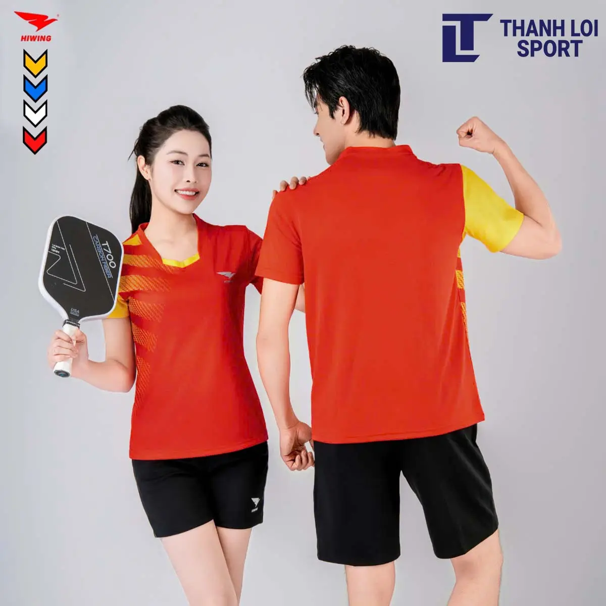bo-quan-ao-cau-long-bong-chuyen-hiwing-super-3-do-2