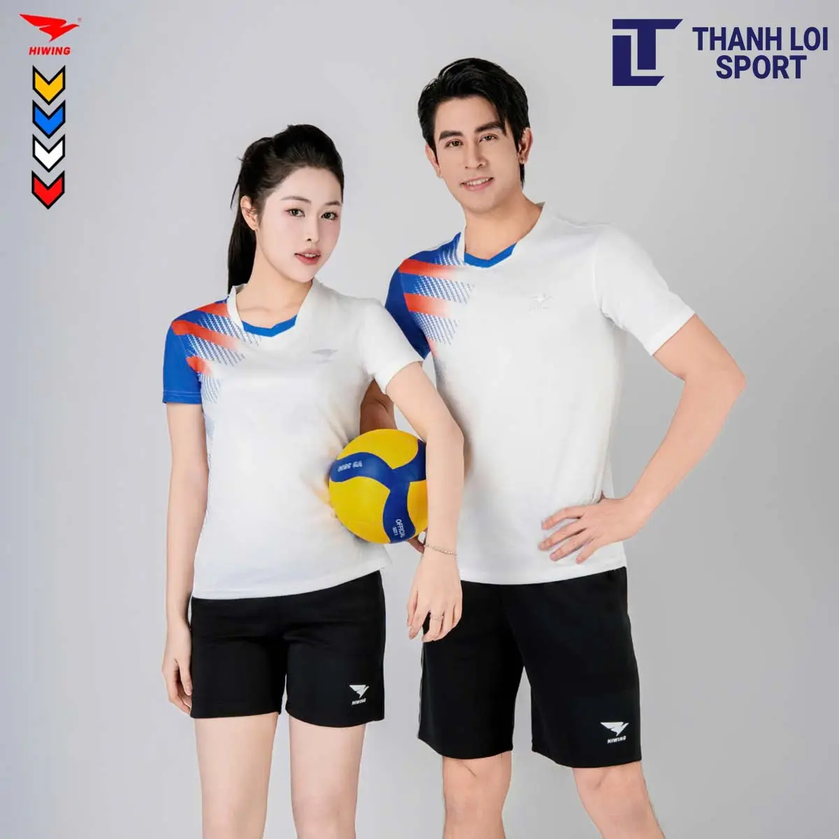 bo-quan-ao-cau-long-bong-chuyen-hiwing-super-3-trang-1