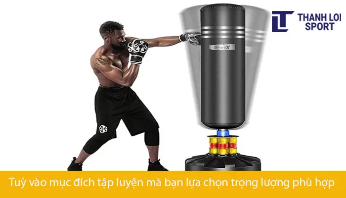 cach-chon-bao-cat-tap-boxing-1-2