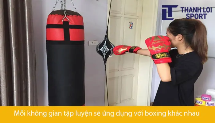 cach-chon-bao-cat-tap-boxing-2-1