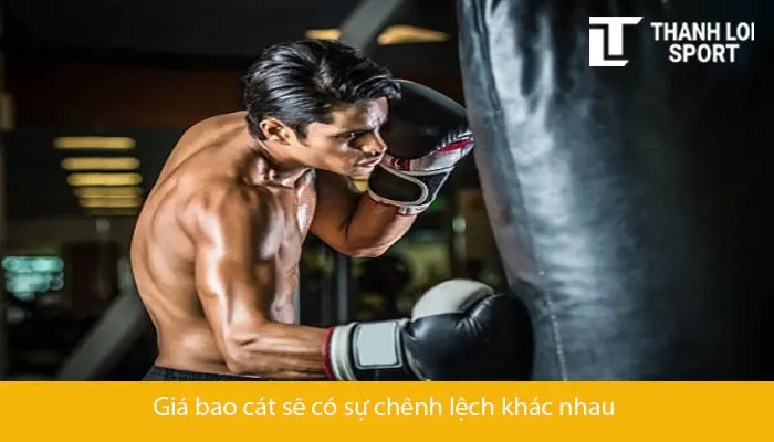 cach-chon-bao-cat-tap-boxing-4-1