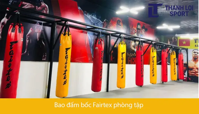 cach-chon-bao-cat-tap-boxing-8